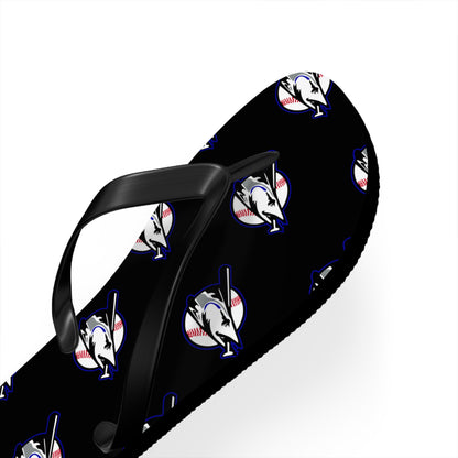 Flip Flops