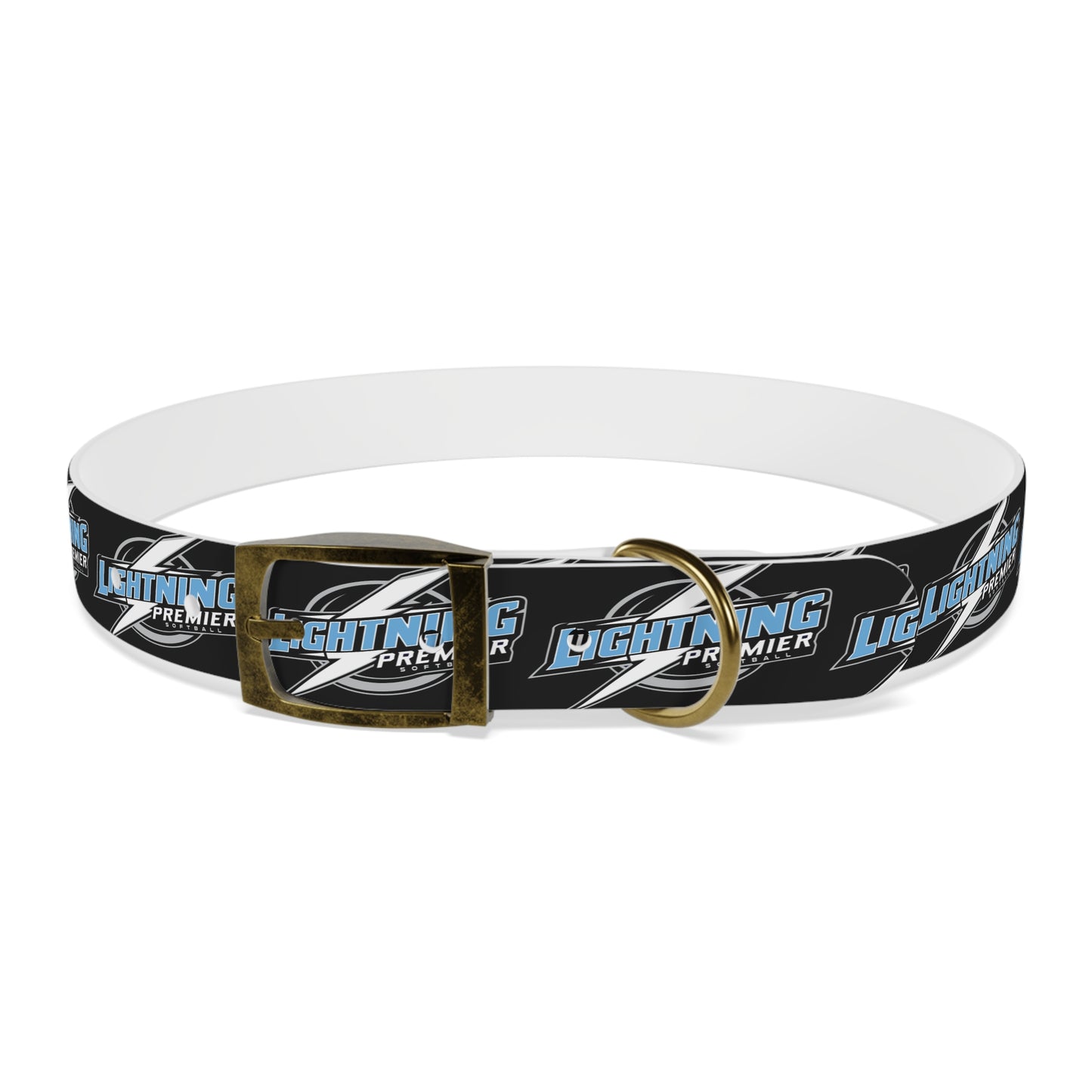 Dog Collar