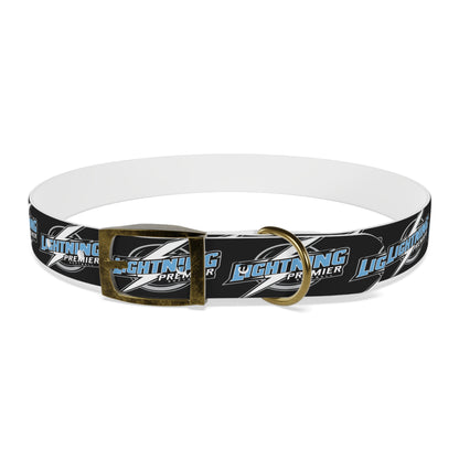 Dog Collar