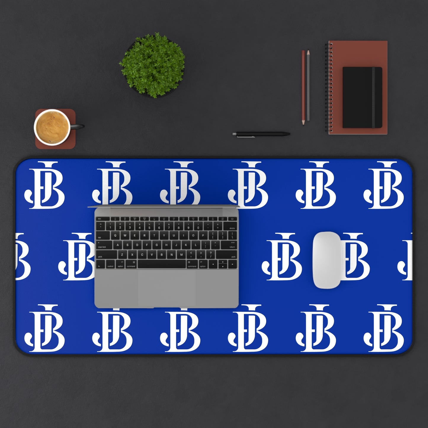 Desk Mat