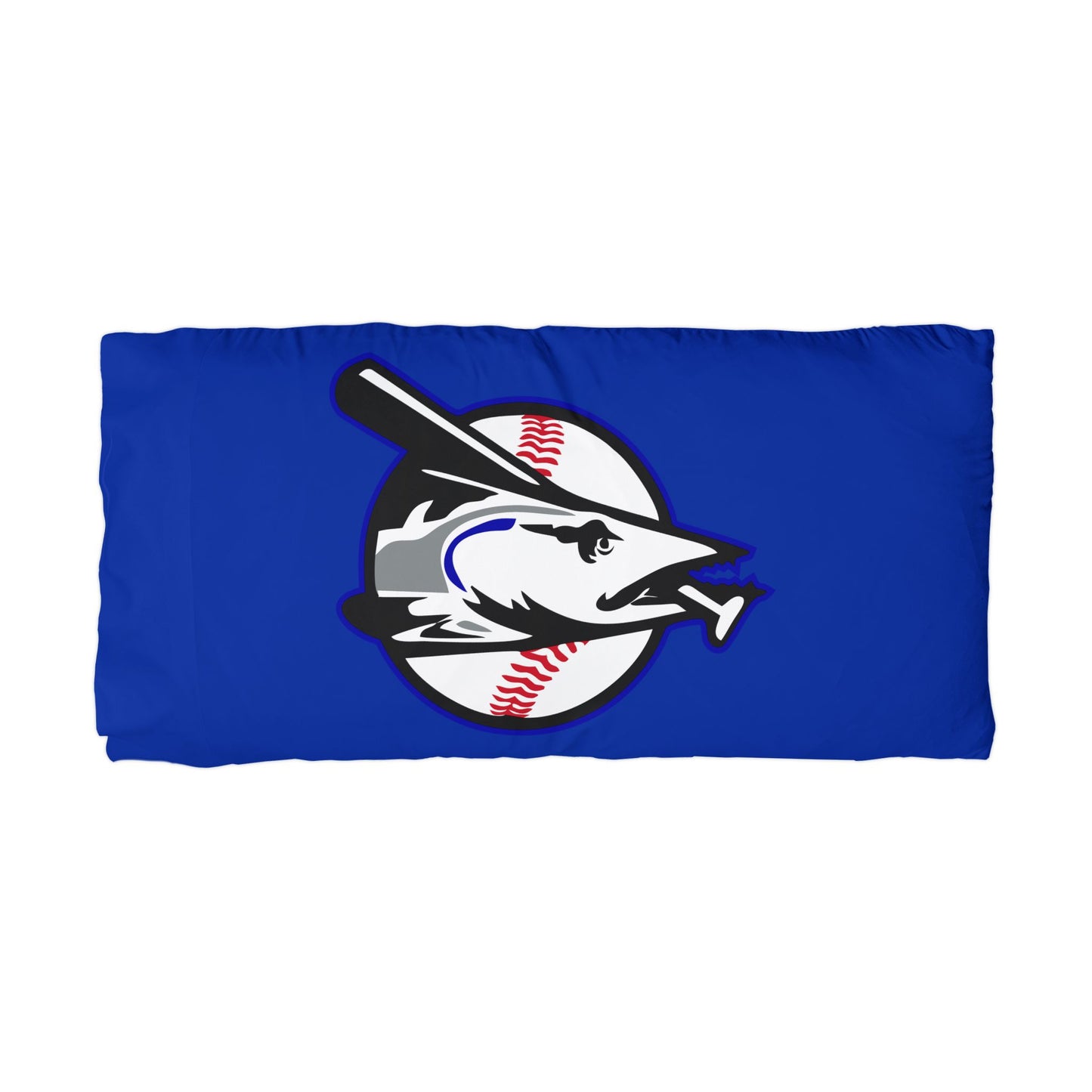 Microfiber Pillowcase