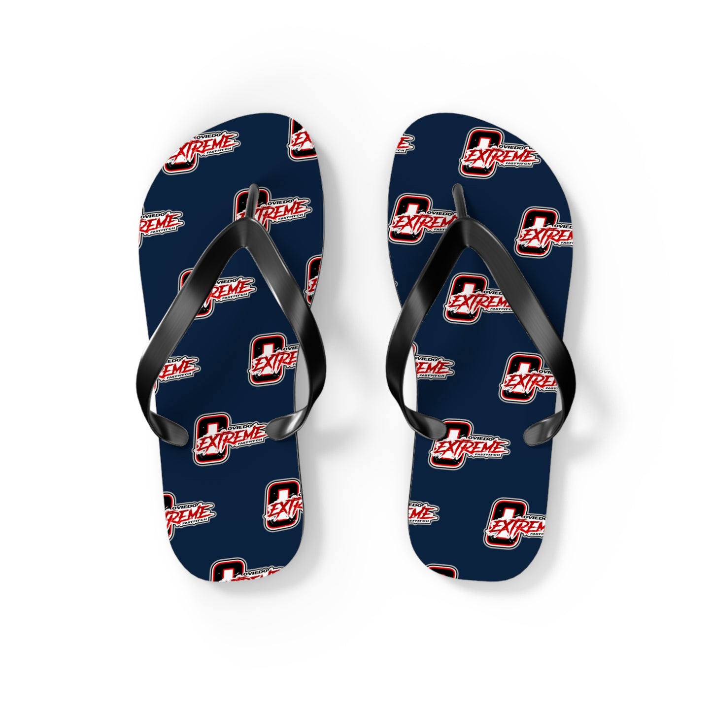 Flip Flops