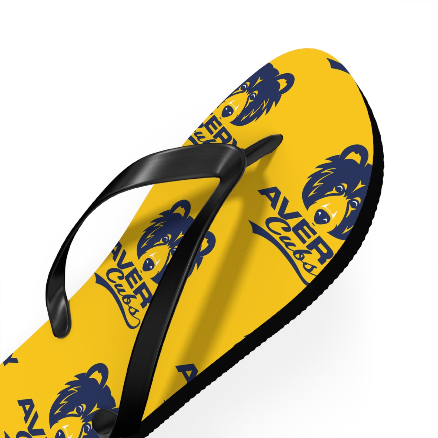 Flip Flops