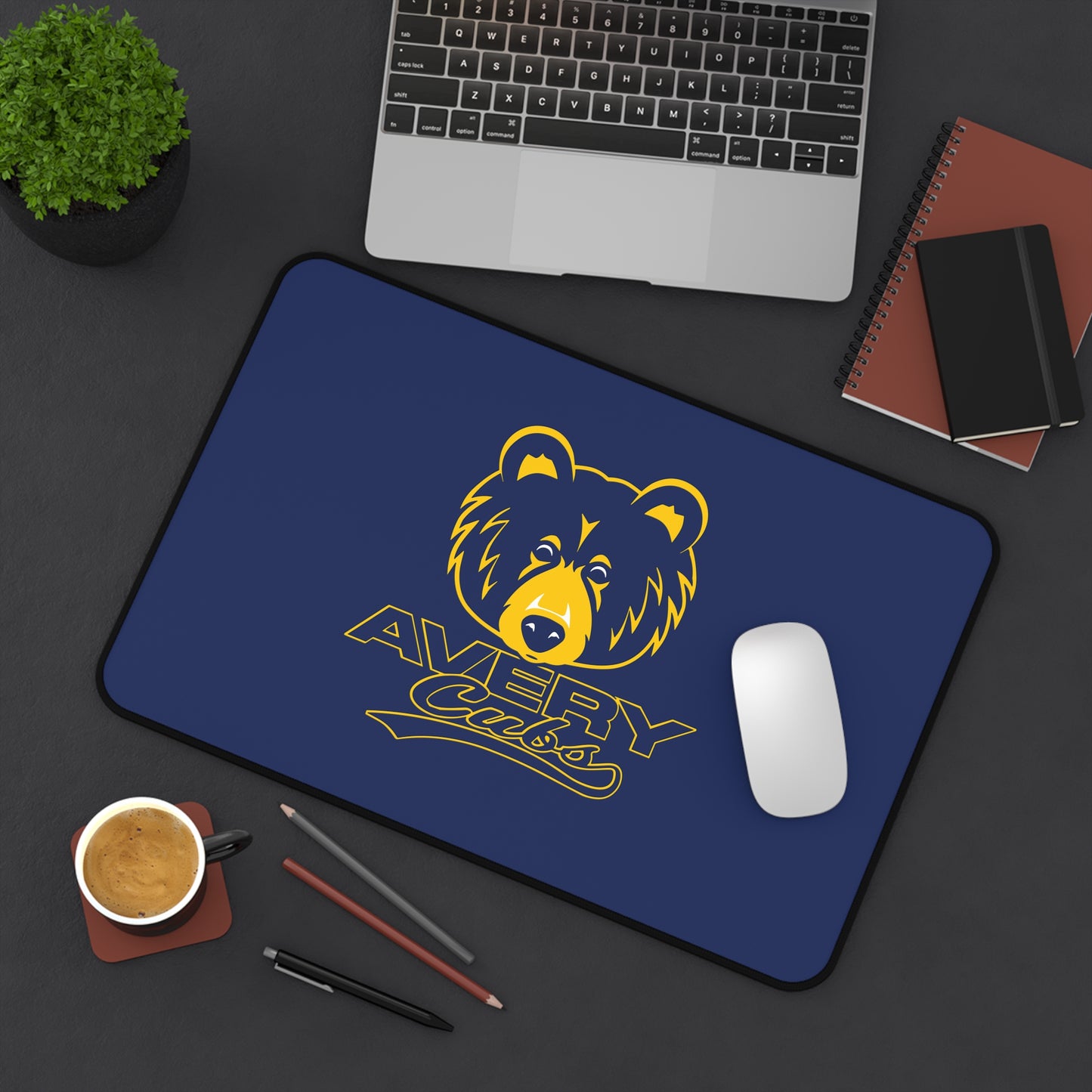 Desk Mat