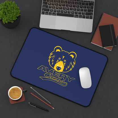 Desk Mat
