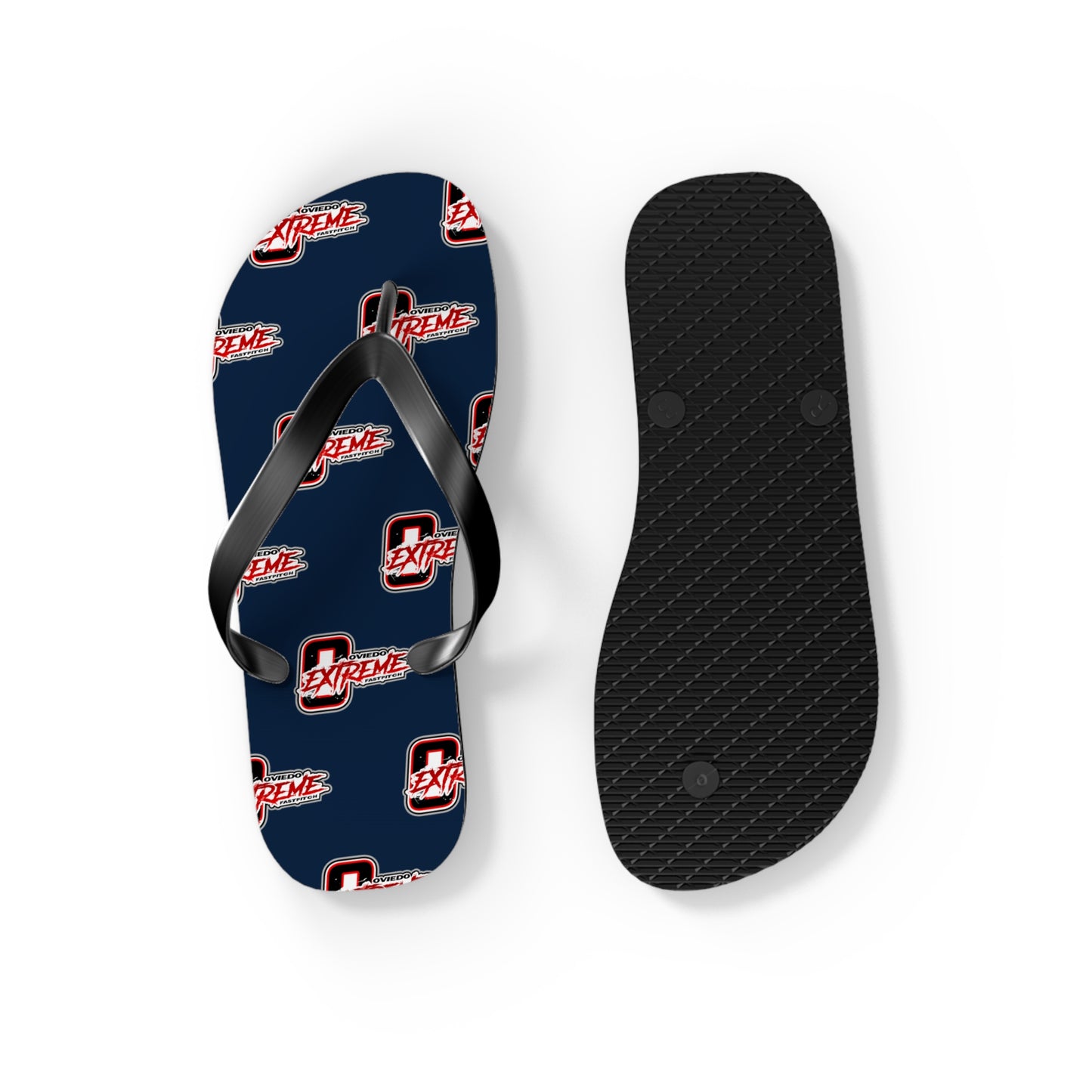 Flip Flops