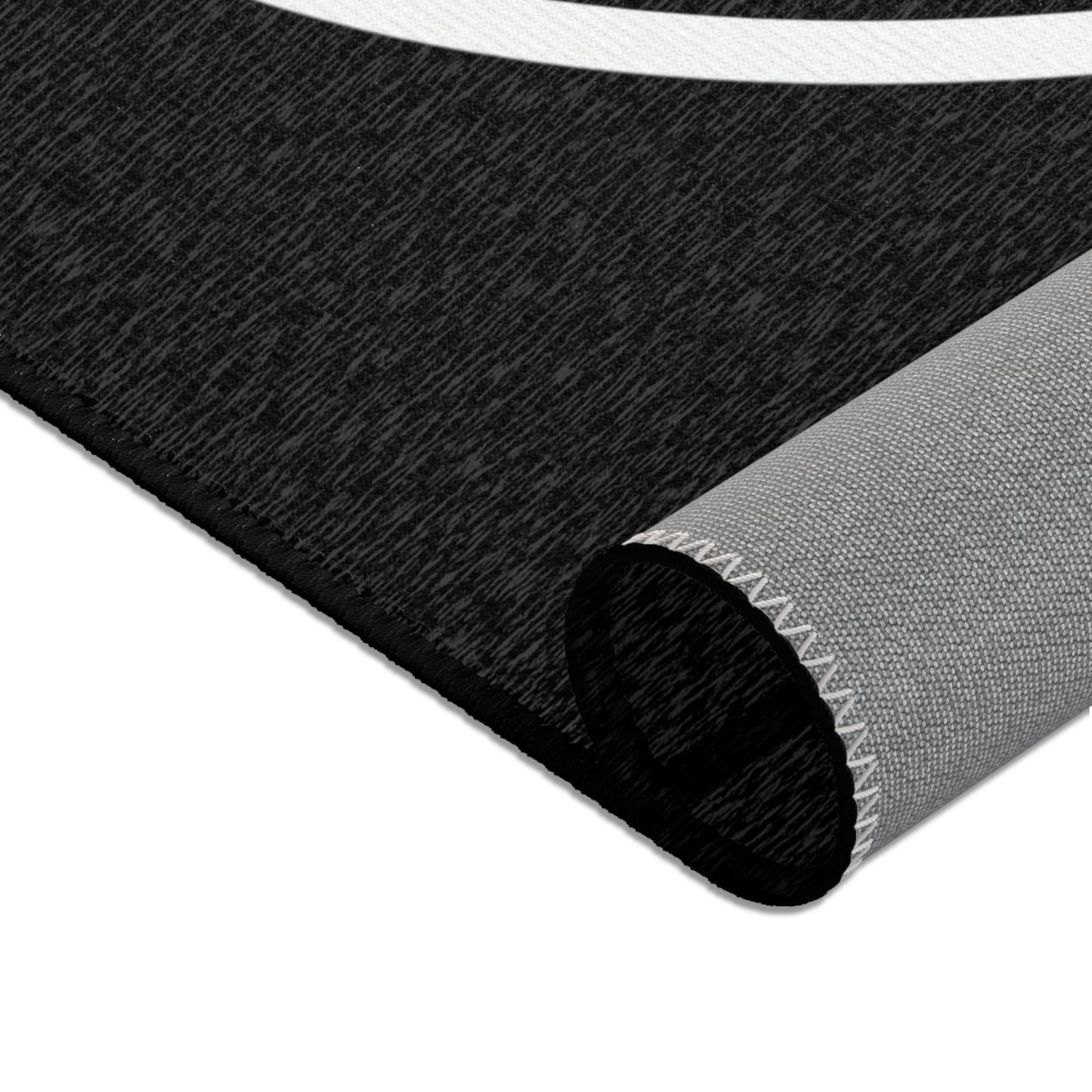 Area Rugs  San Diego Surf Soccer