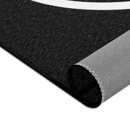 Area Rugs  San Diego Surf Soccer