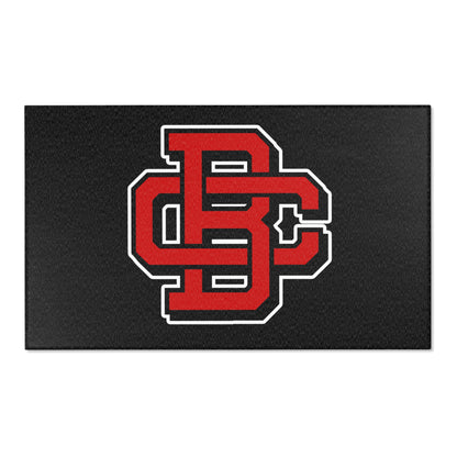 Area Rugs  Creeks Baseball Club - CBC