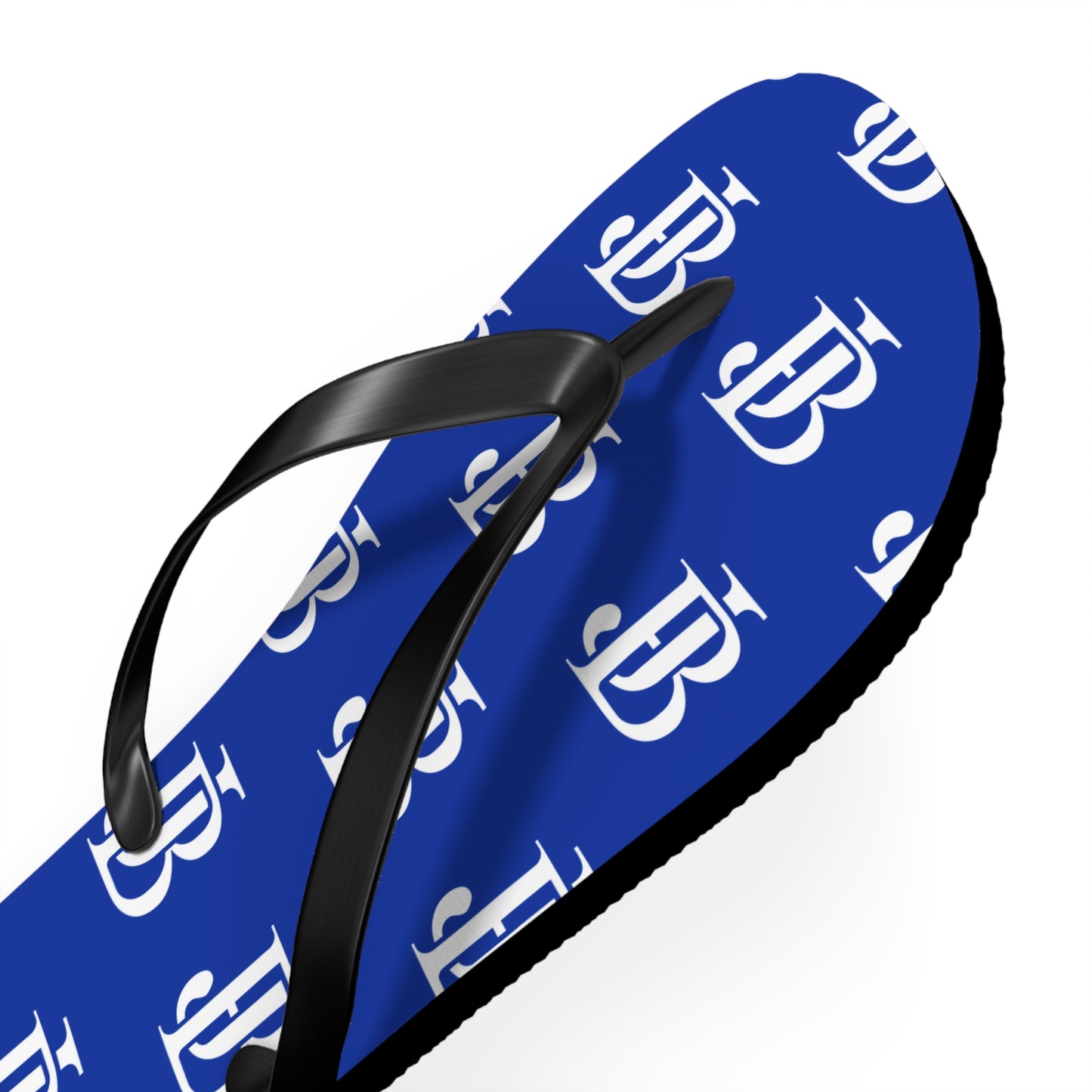 Flip Flops