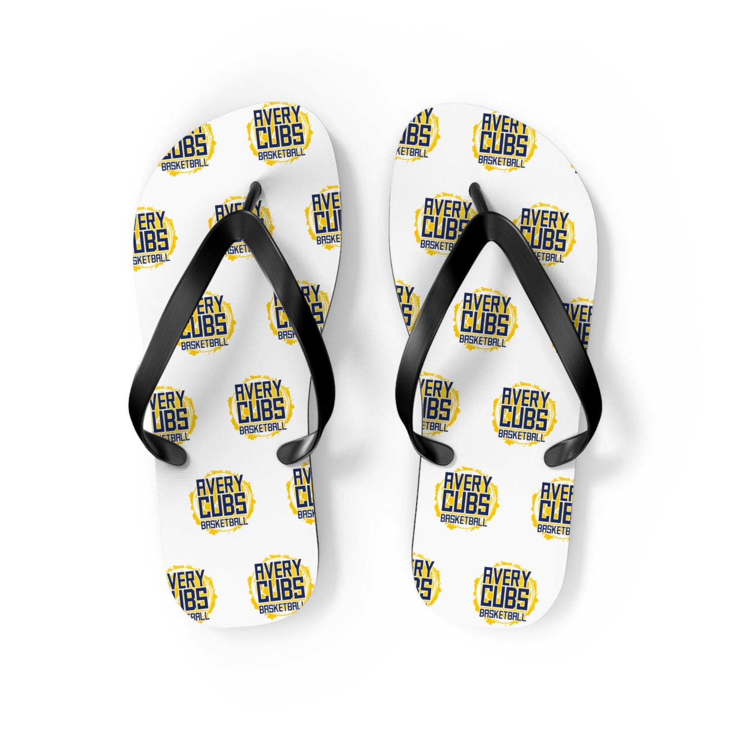Flip Flops