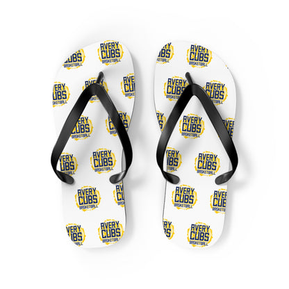 Flip Flops