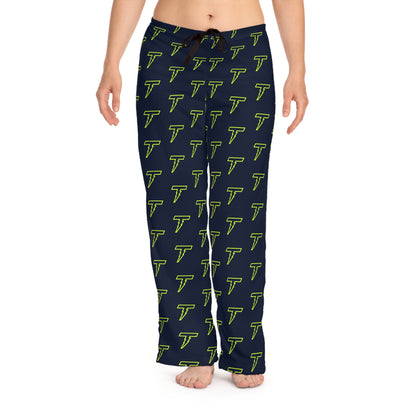 Thunder Women's Pajama Pants