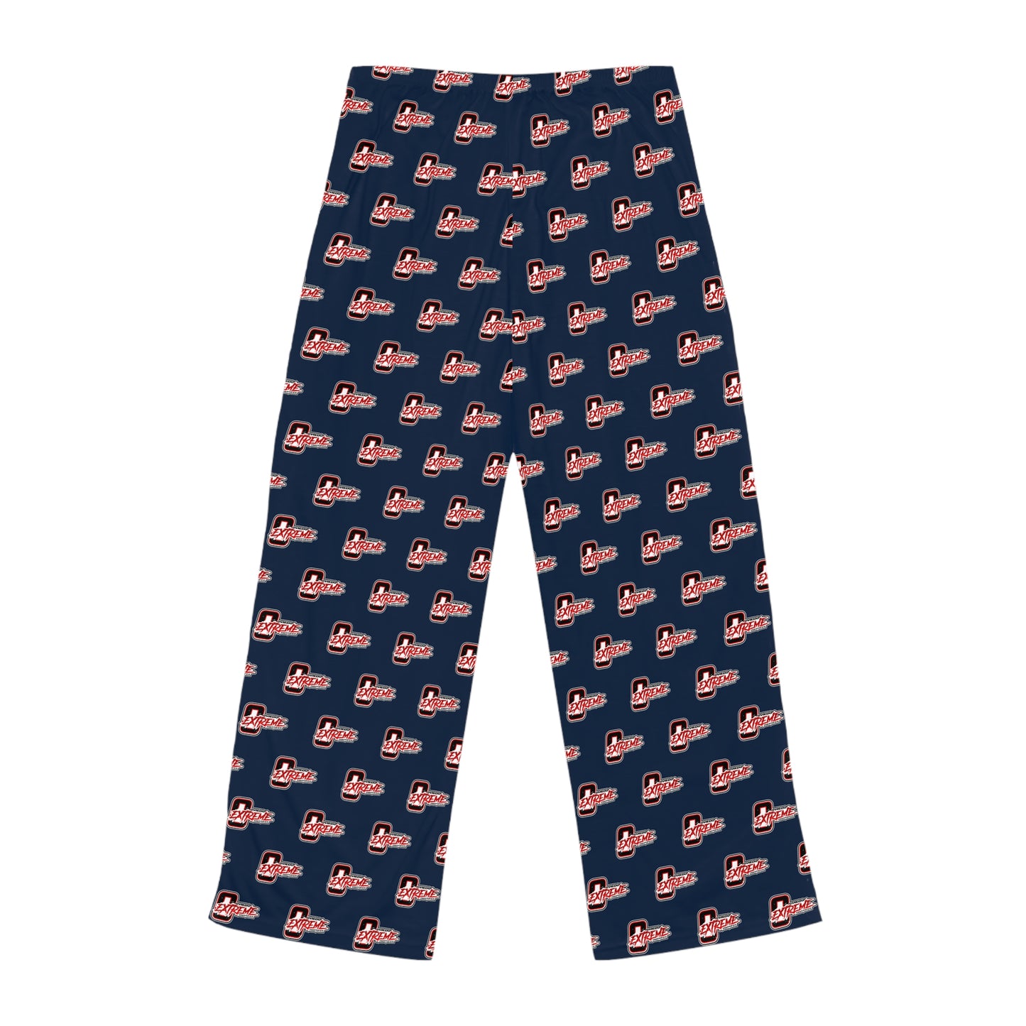 Women's Pajama Pants