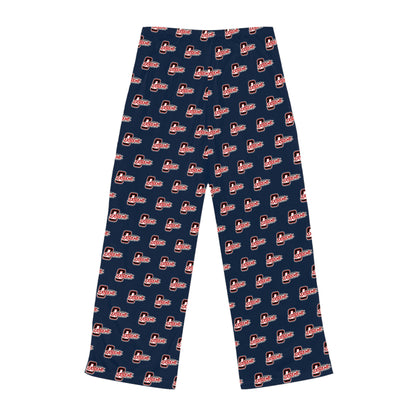 Women's Pajama Pants