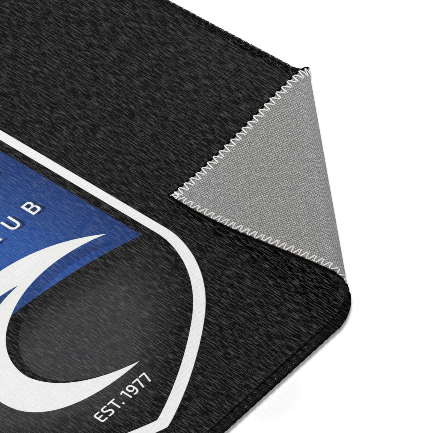 Area Rugs  San Diego Surf Soccer