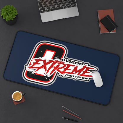 Desk Mat