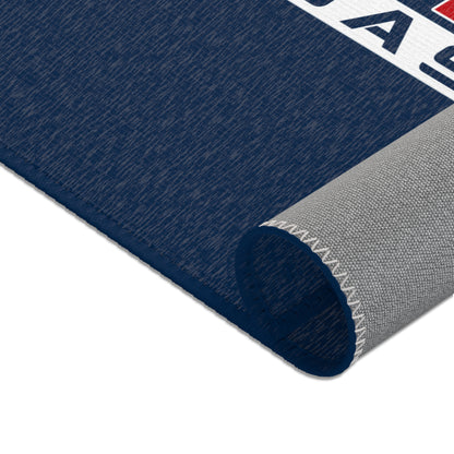 Area Rugs  Orlando Lions Baseball