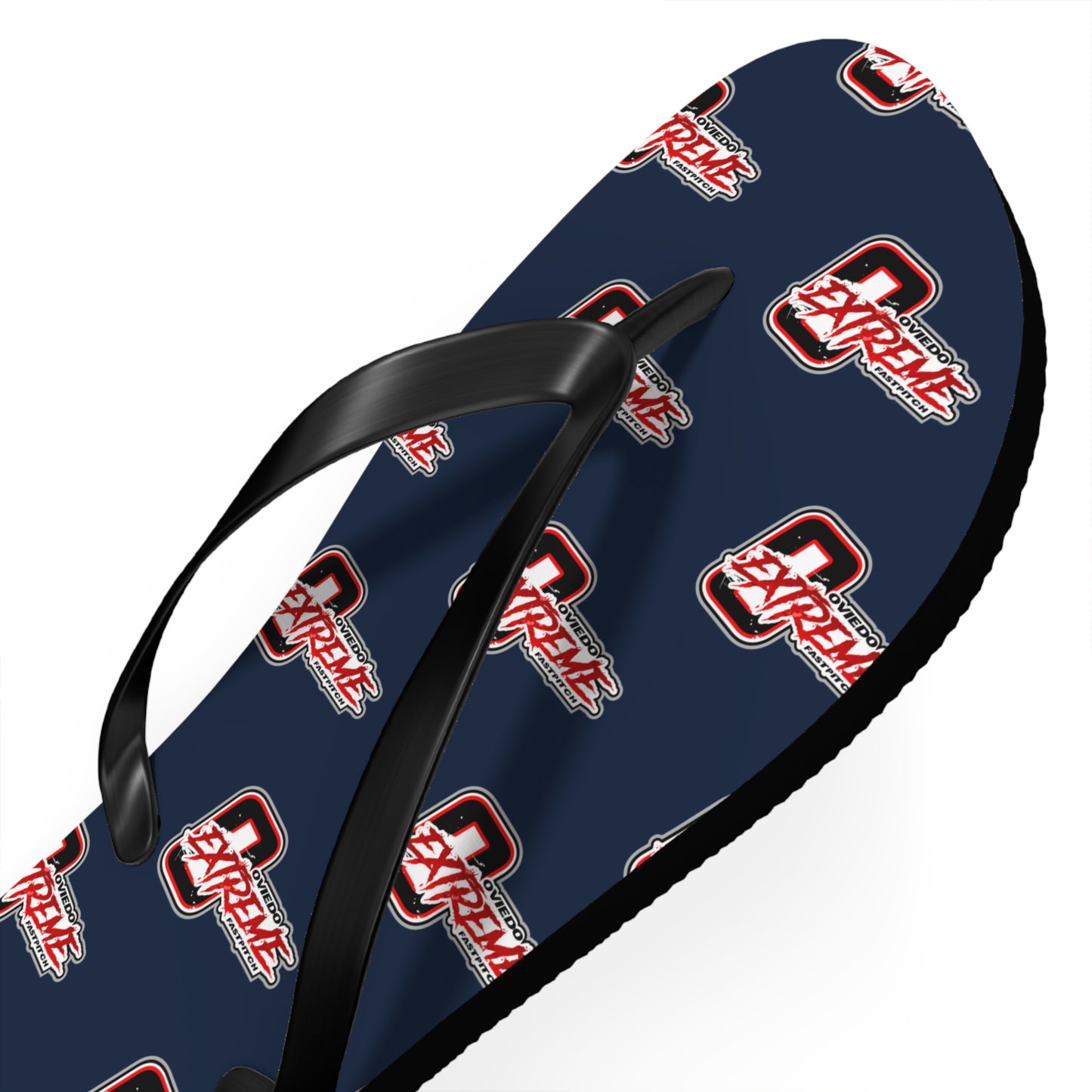 Flip Flops