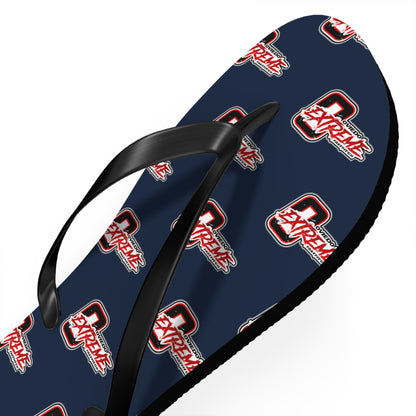 Flip Flops