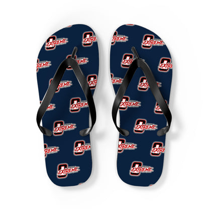 Flip Flops