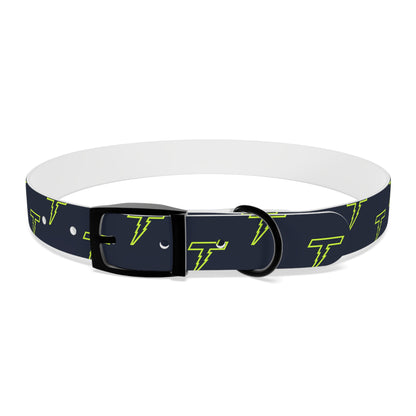 Thunder Dog Collar