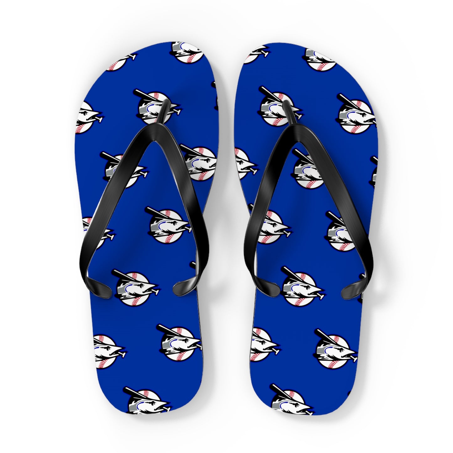 Flip Flops