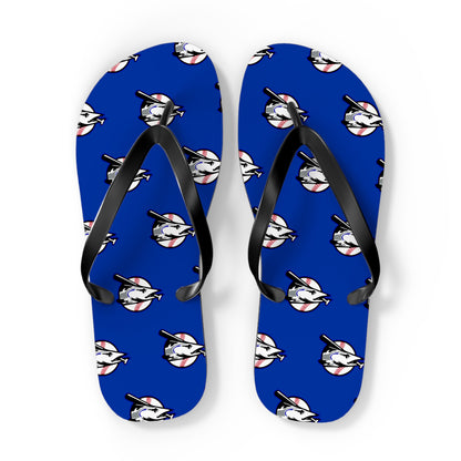 Flip Flops