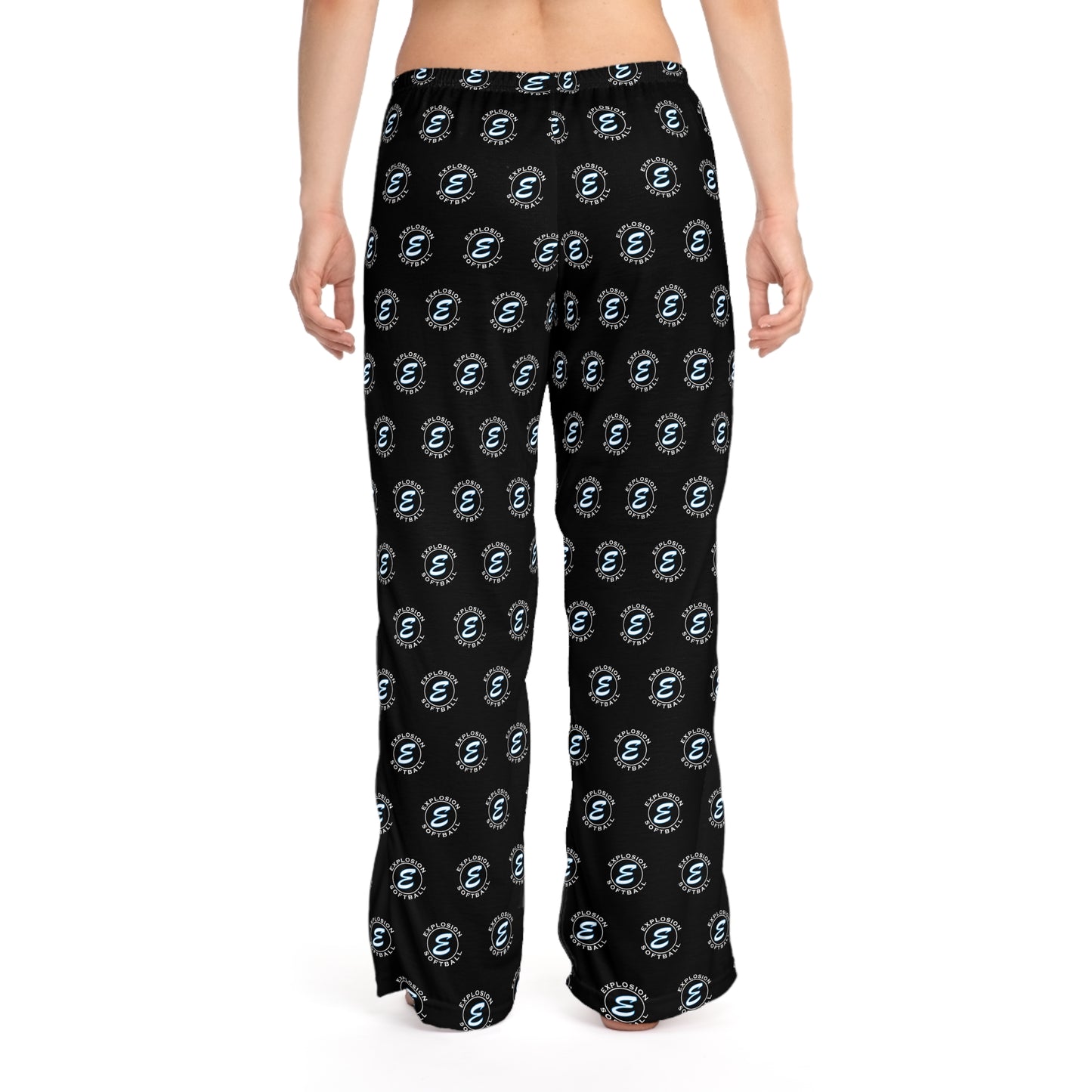 Women's Pajama Pants