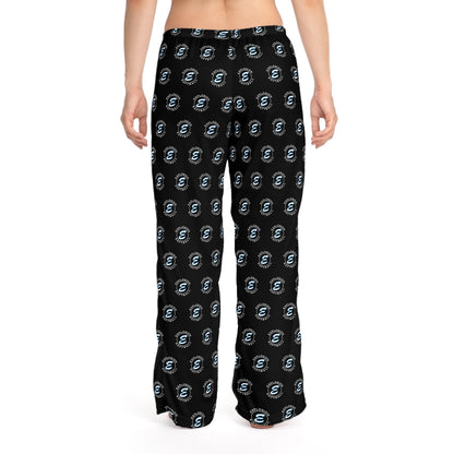 Women's Pajama Pants