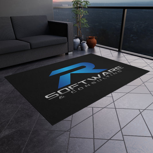 Outdoor Rug R Software & Consulting