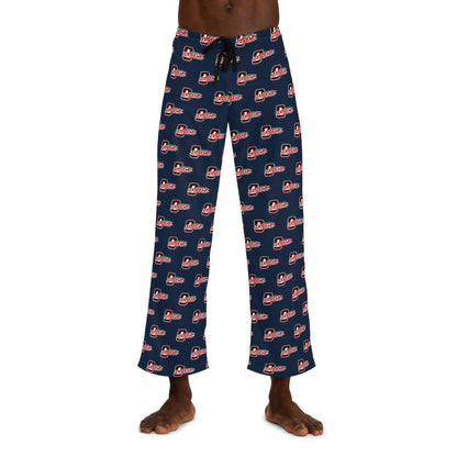 Men's Pajama Pants