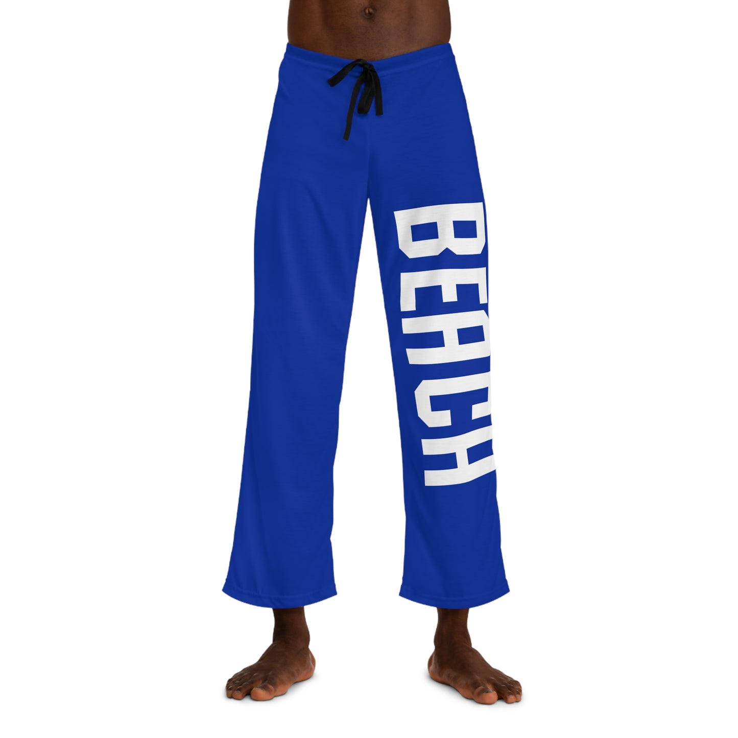 Men's Pajama Pants