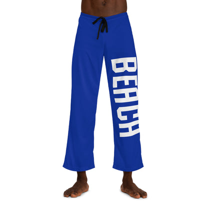 Men's Pajama Pants
