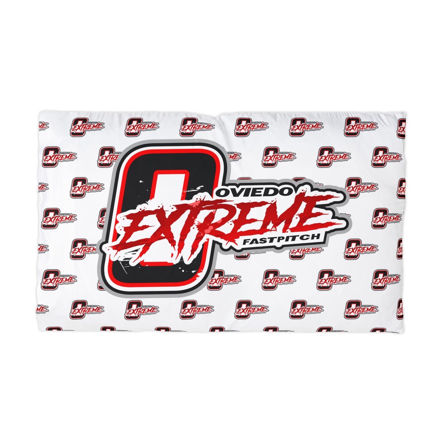 Microfiber Pillowcase