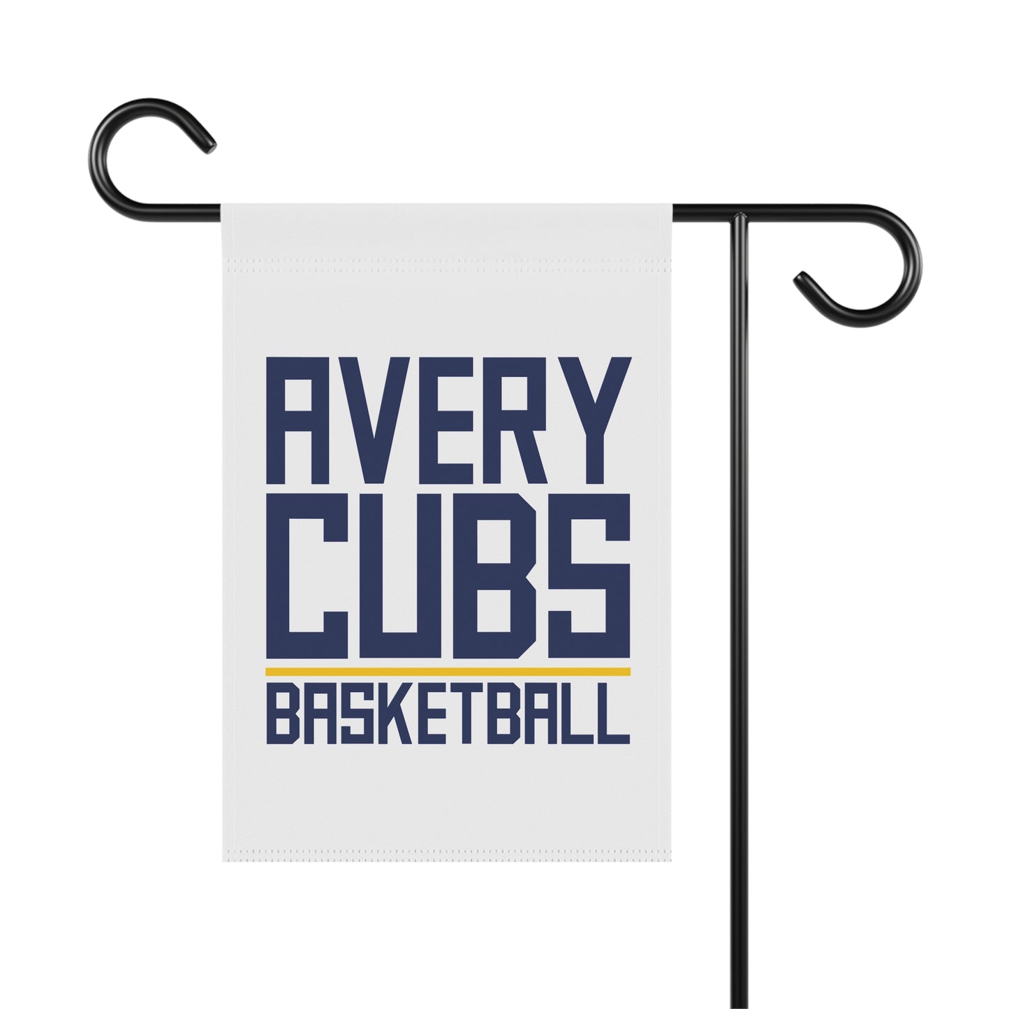 Garden & House Banner