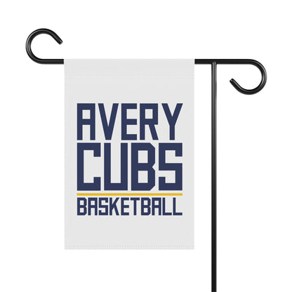Garden & House Banner
