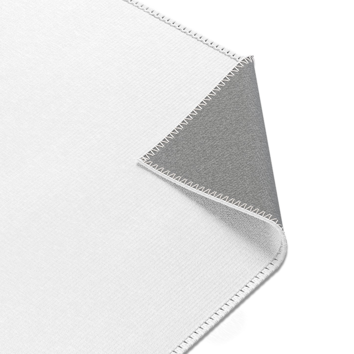 Area Rugs  Talkin' Baseball