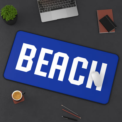 Desk Mat