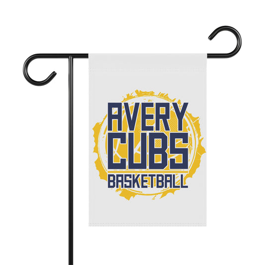 Garden & House Banner