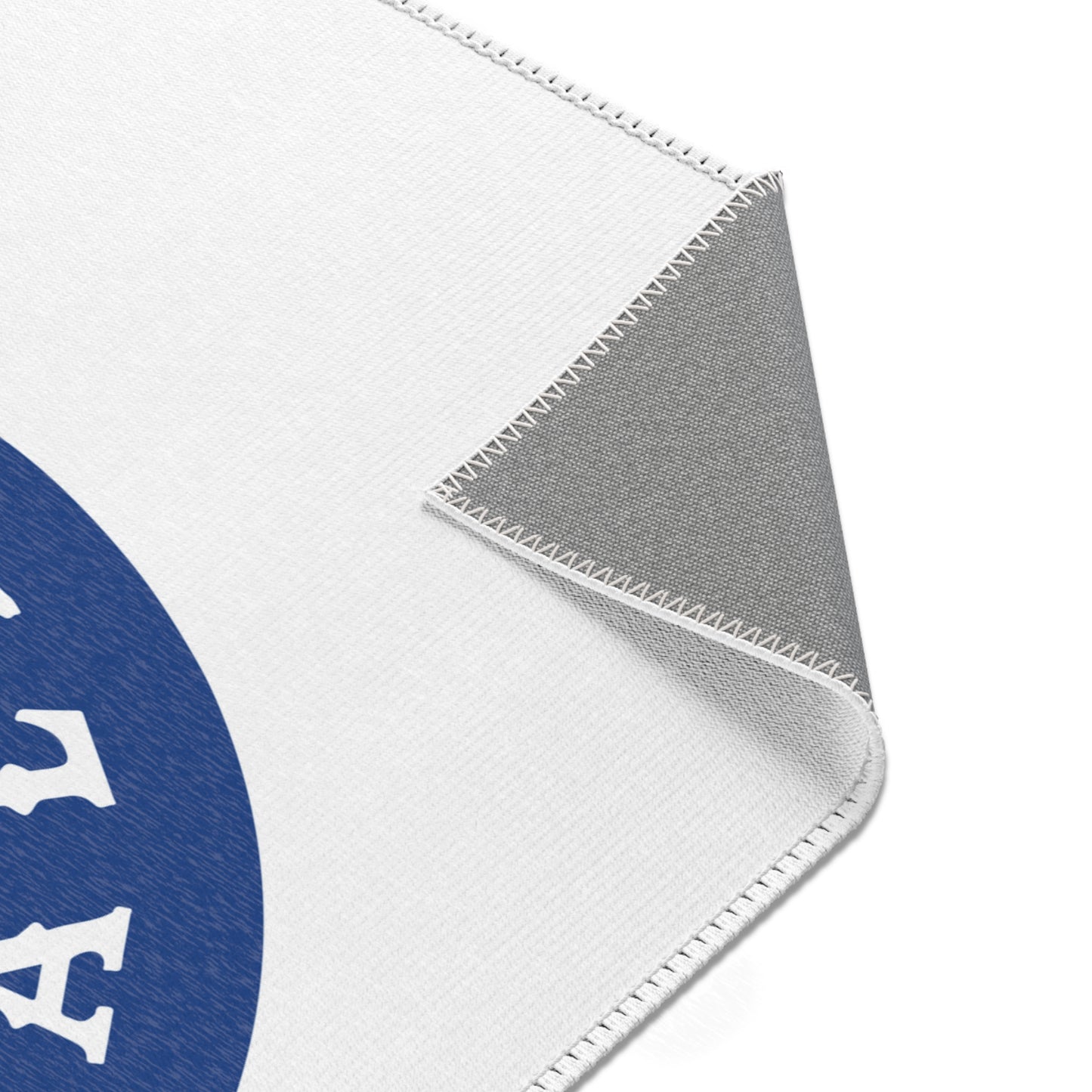 Area Rugs  Talkin' Baseball