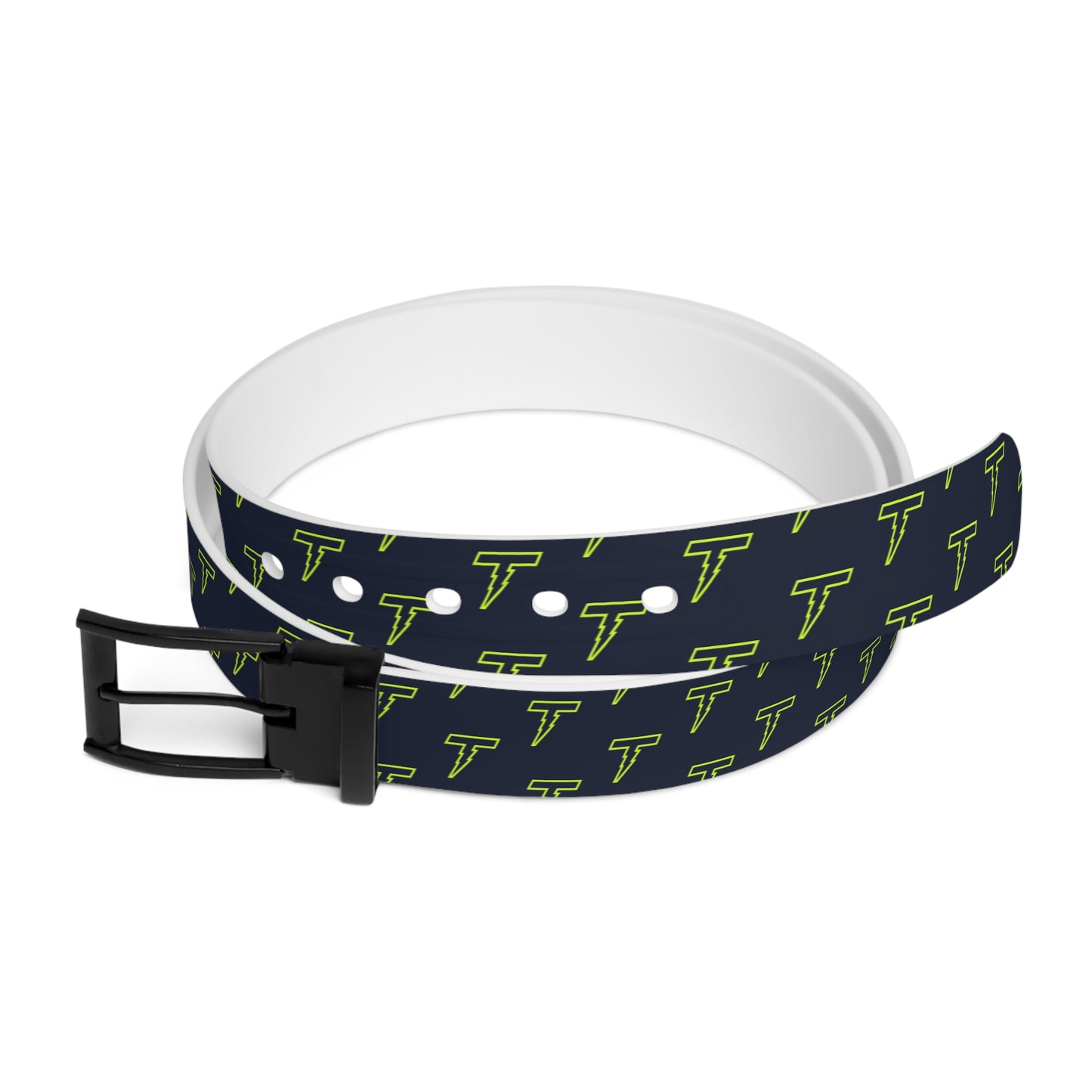 Thunder Belt