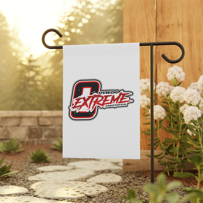 Garden & House Banner