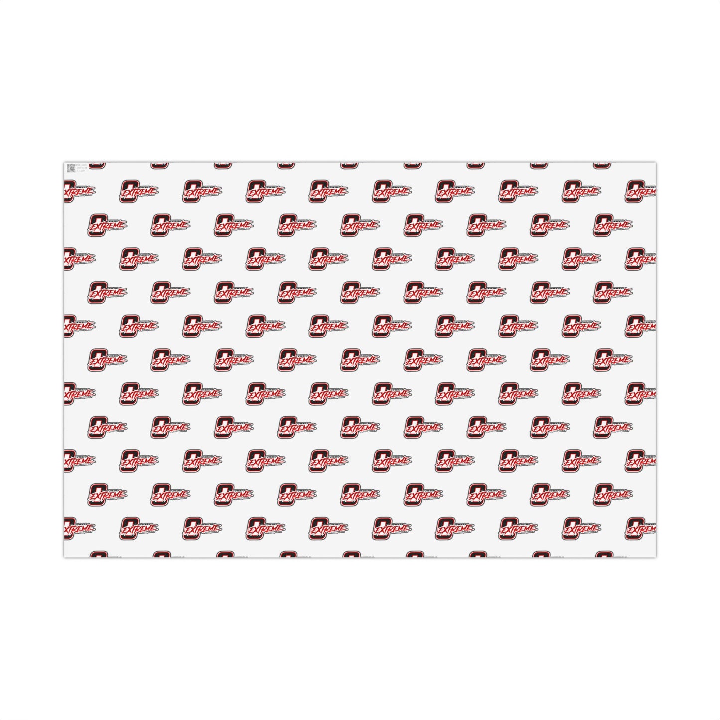 Gift Wrap Papers