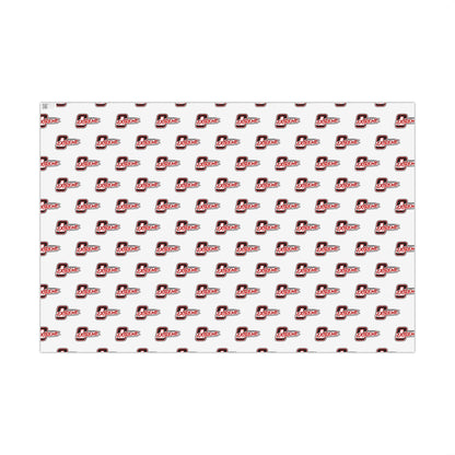 Gift Wrap Papers