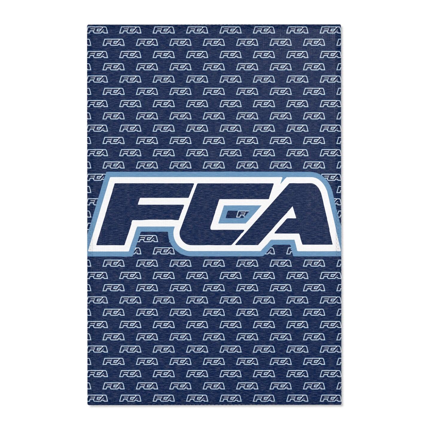 FCA - Area Rugs
