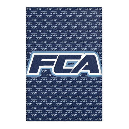 FCA - Area Rugs