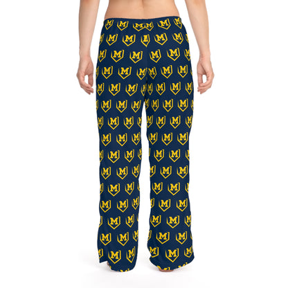 Women's Pajama Pants