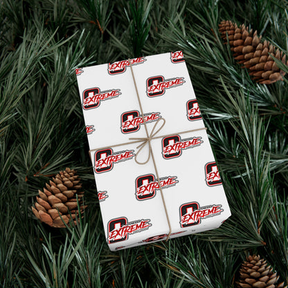 Gift Wrap Papers