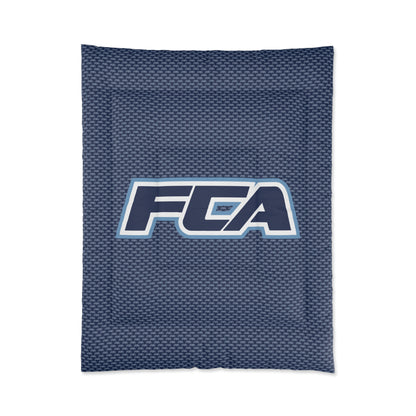 FCA - Comforter